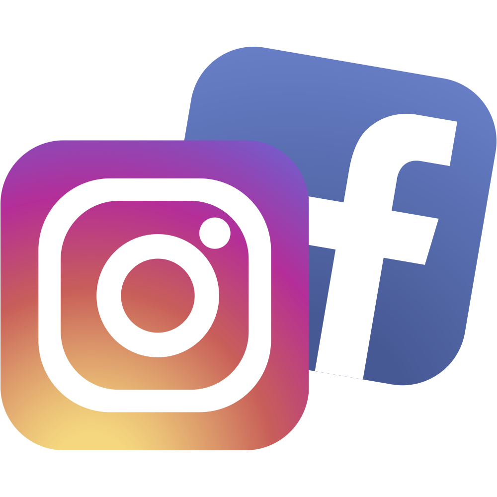Logo fb Ig Png Indutiva Comunica o Ag ncia De Publicidade Logo fb Ig Png Indutiva Comunica o Ag ncia De Publicidade