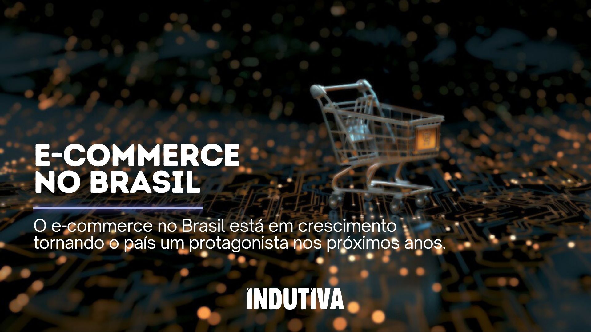e-commerce-imagem-ia