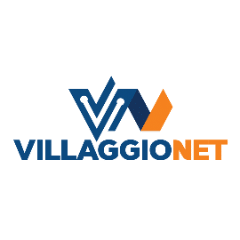 logo-villaggionet-provedor-de-internet-v2