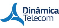 logotipo-dinamica-telecom-operadora-de-telecom