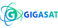 logotipo-gigasat-provedor-de-internet