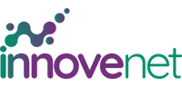 logotipo-innovenet-provedor-de-internet