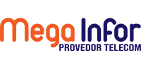 megainfor-provedor-de-internet