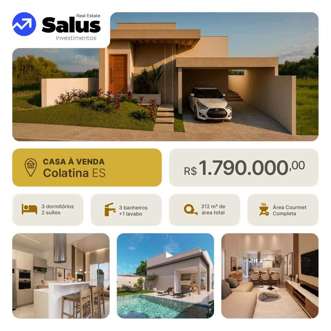 Ads-Lote-21---01