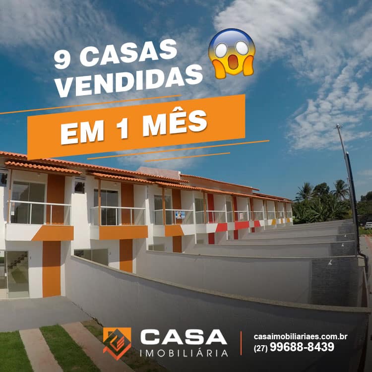 Anuncio-casas-vendidas---fev-19