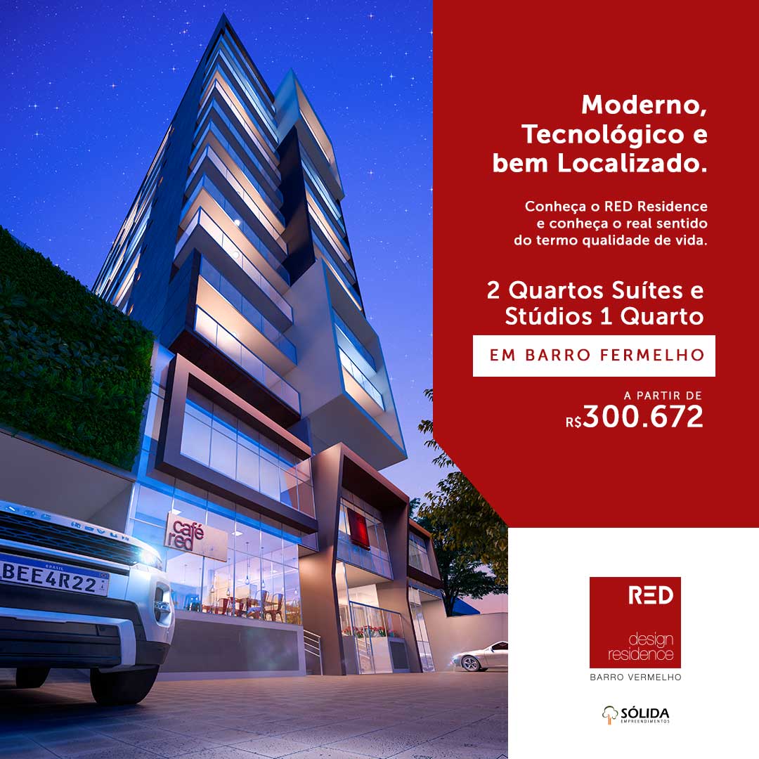 ad-fachada-moradia-Feed-1080x1080px-v2---set-20