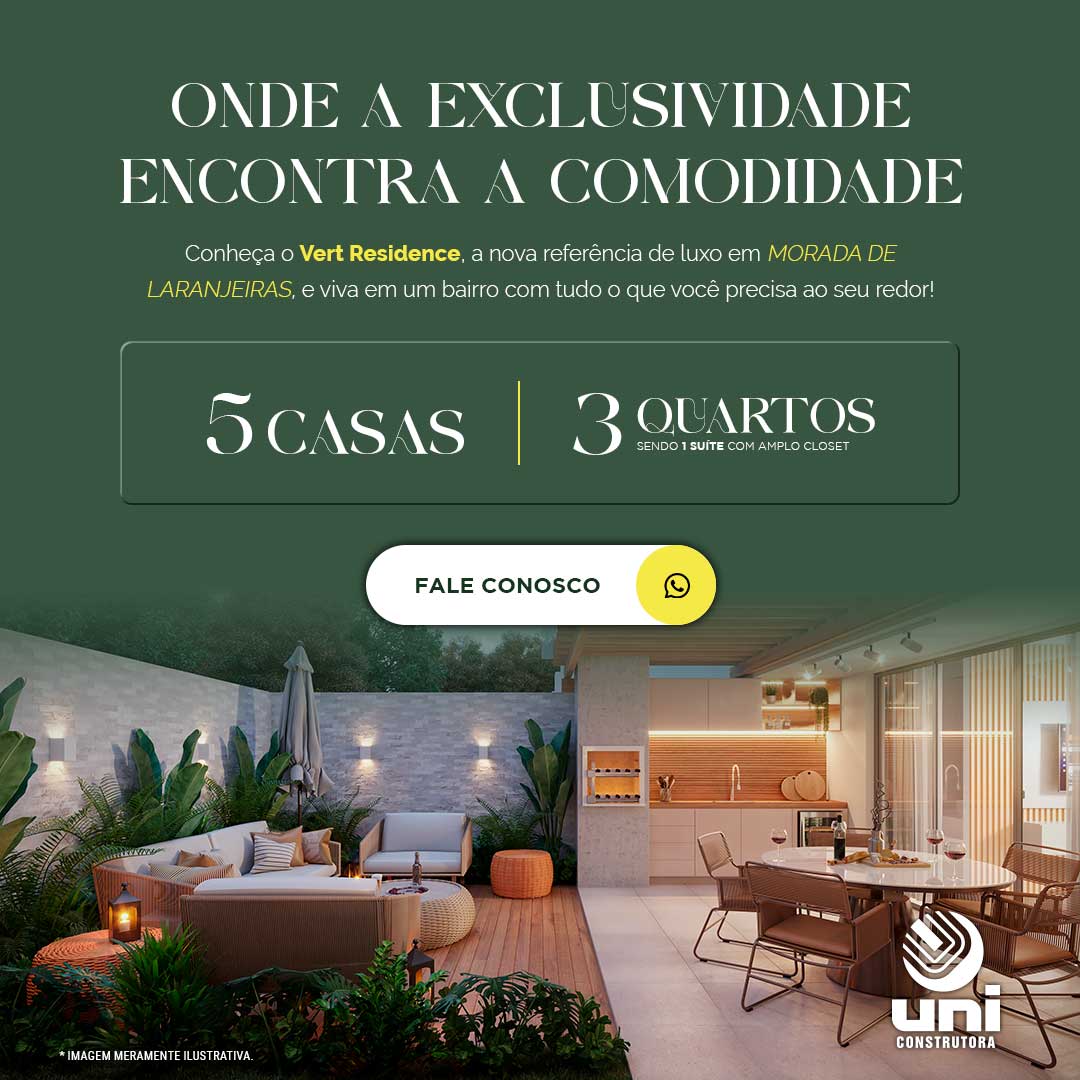 ads-singles-vert-v7-2---set-23