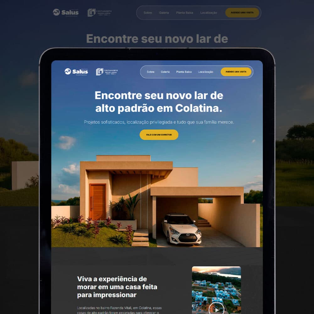 mockup-lp-fazenda-vitali