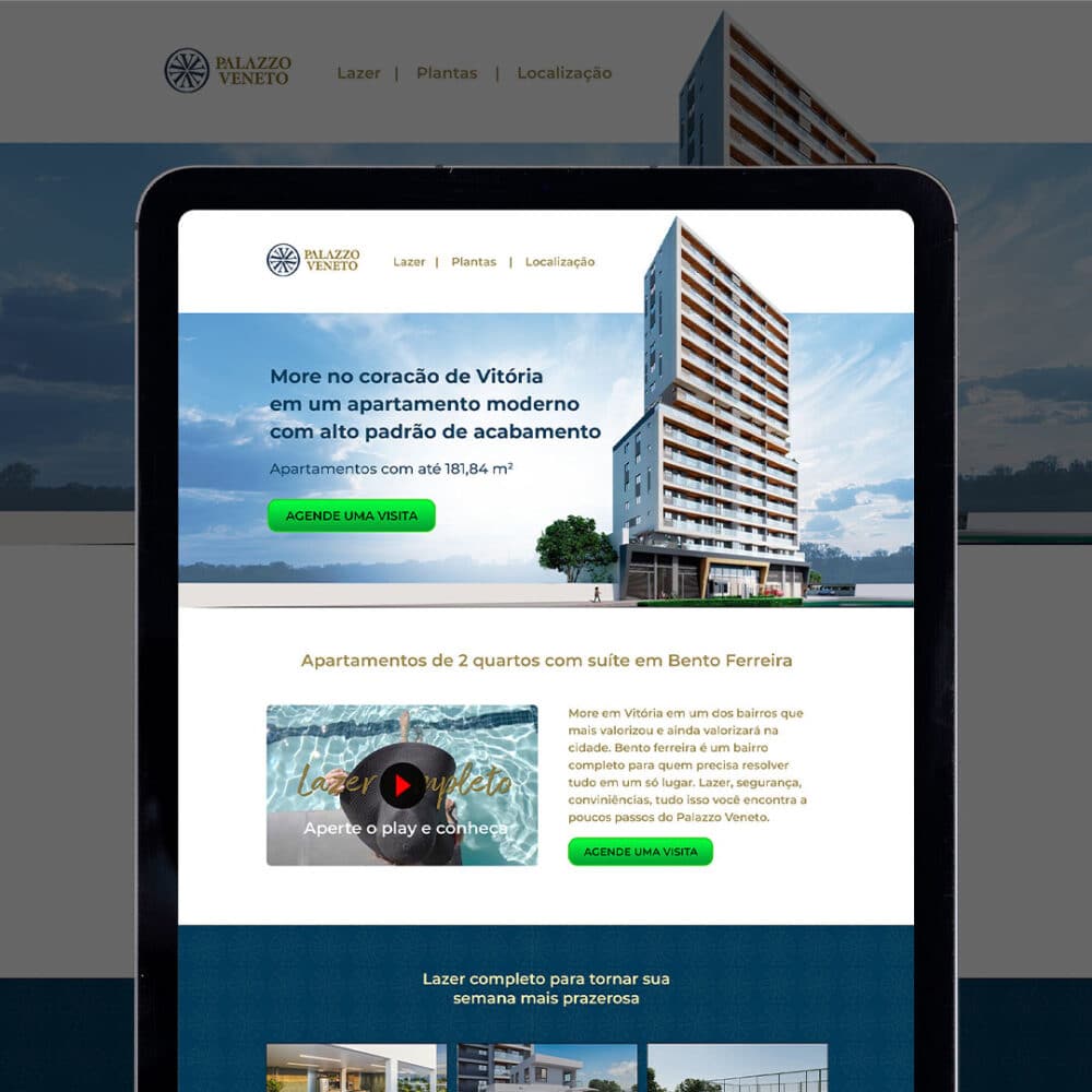 mockup-lp-palazzo-grasseli