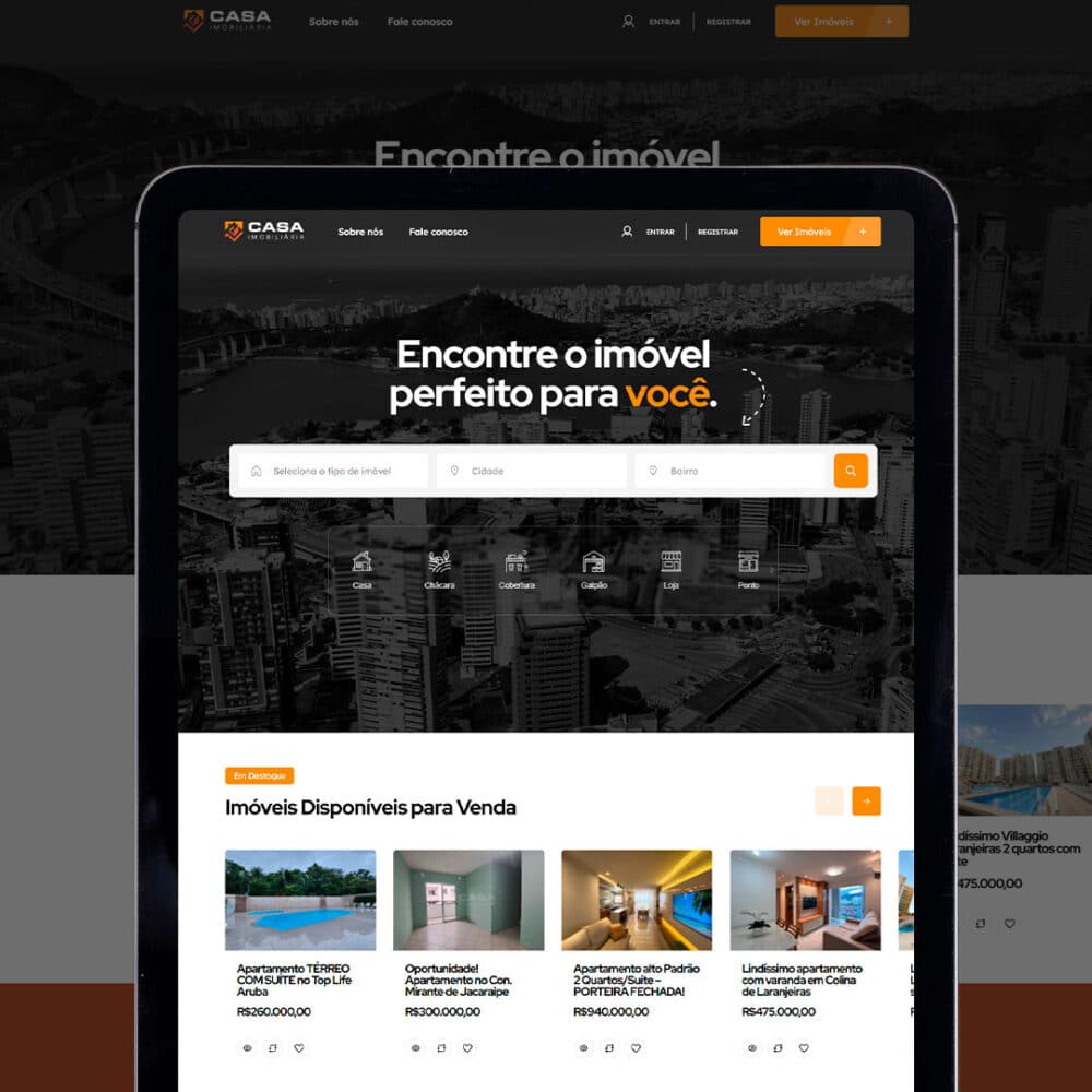 mockup-site-casa-imobiliaria