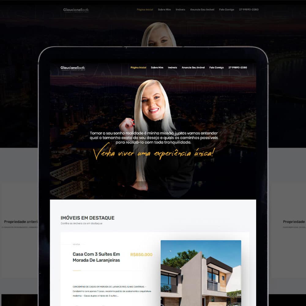 mockup-site-glauciane