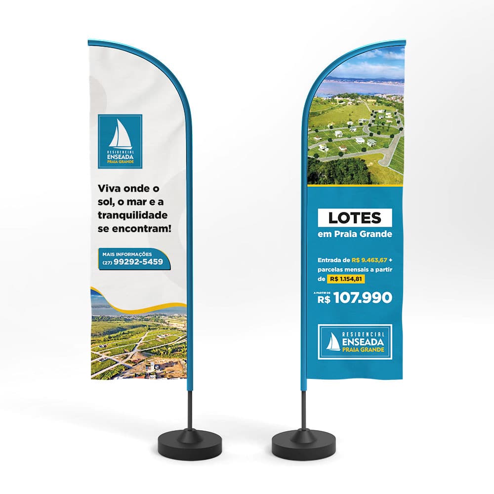mockup-wind-banner-enseada---jun-23
