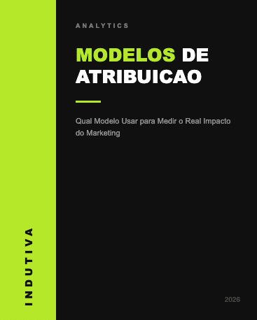 Modelos de atribuicao - qual modelo usar para medir o marketing