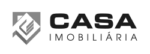 casa imobiliaria