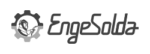 engesolda