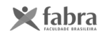 faculdade fabra