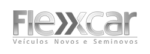 flexcar multimarcas