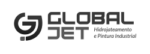 globaljet