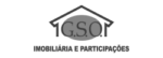 gso