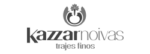 kazzar noivas