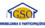 logo 1 GSO