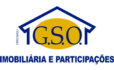 logo 1 GSO