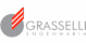 logo 1 grasselli