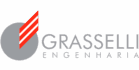 logo 1 grasselli