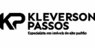 logo 1 kleverson passos