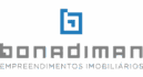 logo 2 bonadiman