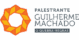 logo 2 guilherme machado