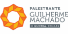 logo 2 guilherme machado