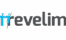 logo 2 revelim