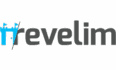 logo 2 revelim