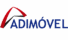 logo 3 adimovel