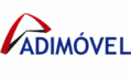 logo 3 adimovel
