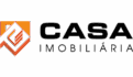 logo 3 casa imobiliaria