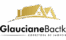 logo 3 glauciane bactk