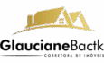 logo 3 glauciane bactk