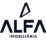logo 4 alfa imobiliaria