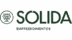 logo 4 solida