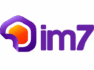 logo 5 im7