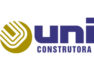 logo 5 uni construtora