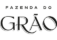 logo 6 fazenda do grão 2