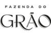 logo 6 fazenda do grão 2