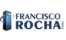 logo 6 francisco