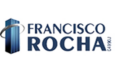 logo 6 francisco