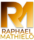 logo 6 raphael mathielo