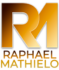 logo 6 raphael mathielo