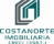 logo 7 costanorte
